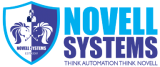 Novell Systems & Services
