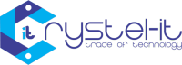 Crystel-IT-Logo